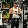 Kj tats - @krisschneidertats - TikTok