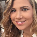 Kris - @kris_schneider - Instagram