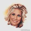 Kris - @krisschneider2 - TikTok