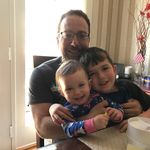 Kris Schneider - @schneiderkris - Instagram