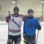 Kris Schneider - @schneidk - Instagram