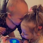 kris Schneider - @krisvschneider - Instagram