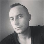KRIS Schneider - @kder61 - Instagram