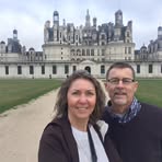 Kris Schneider - Facebook