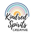 Kris Schneider - @kscreativeconcierge - Instagram