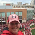 Kris Schneider - @krisschneider_83 - Instagram