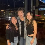 Kris Schneider - @krisschn3 - Instagram