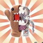 Kris Schneider - @krisschneider2 - Instagram