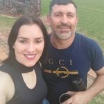 Kris Schneider - @krisschneiders - Instagram