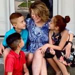 Kris Schneider - @kris_schneids7 - Instagram