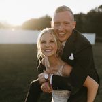 Kris Schneider - @k_schneider7 - Instagram