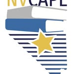 Kris Schneider - @nvcape - Instagram