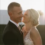 Kris Schneider - Facebook