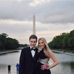 Kris Schneider - @krisschneider767 - Instagram