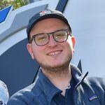 kris schneider - @krcschneider - Instagram