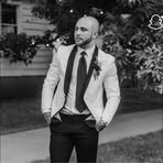 Kris Schneider - Facebook