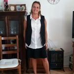 kris schneider - @kris3055 - Instagram