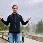 Kris Schneider - @stratokray - Instagram