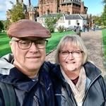 Kris Schneider - @krisschneider69 - Instagram