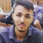 Kris Schneider - @_kris2004 - Instagram
