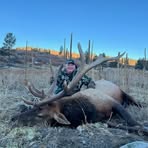Kris Schneider - Facebook
