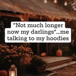Kris Schneider - @yourtckris - Instagram