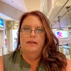 Kris Schneider - Facebook