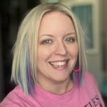 Kris Schneider - @kris.schneider.963 - Instagram