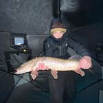 Kris Schneider - @reelyflyfishing - Instagram