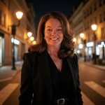 Kris Schneider - @krisswlp - Instagram