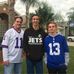 Kris Schneider - Facebook