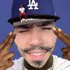 Kris Schneider - @user9722366917184 - TikTok