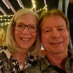 Kris Schneider - @kris.schneider.666 - Instagram