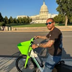 Kris Schneider - @kj.tats - Instagram