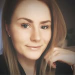 Kris Tina Schneider - @eineprieseliebe - Instagram
