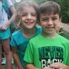 krisschneider498 - @krisschneider498 - TikTok
