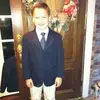 Kris.Schneider - @kris.schneider - TikTok