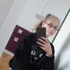 krisschneider  - @xxy._krissirk._yxx - TikTok