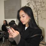 kristine jo-anne schneider - @kristine.joanne - Instagram