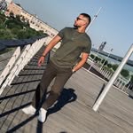 Kristóf Schneider - @schneider.kris - Instagram