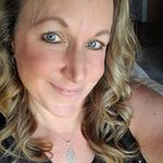 Kris Alfors Schroeder - @krisaschroeder - Instagram