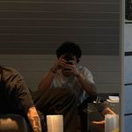 kris - @schroeder.kristian - Instagram
