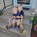 Kris Schroeder - Facebook