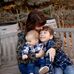 Kris Schroeder - Facebook
