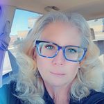Kris Schroeder - @unitedsoccermom - Instagram