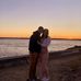 Kris Schroeder - Facebook
