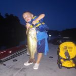 Kris Schroeder - @krisschroco - Instagram