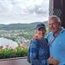 Kris Schroeder - Facebook