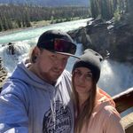 Kris Schroeder - @schrolockholmes - Instagram