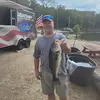 Kris Schroeder - @kris.schroeder - TikTok
